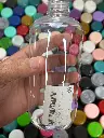 540778681_1195642979247246_5089037029554790753_n.webp