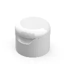 FlipTop Cap