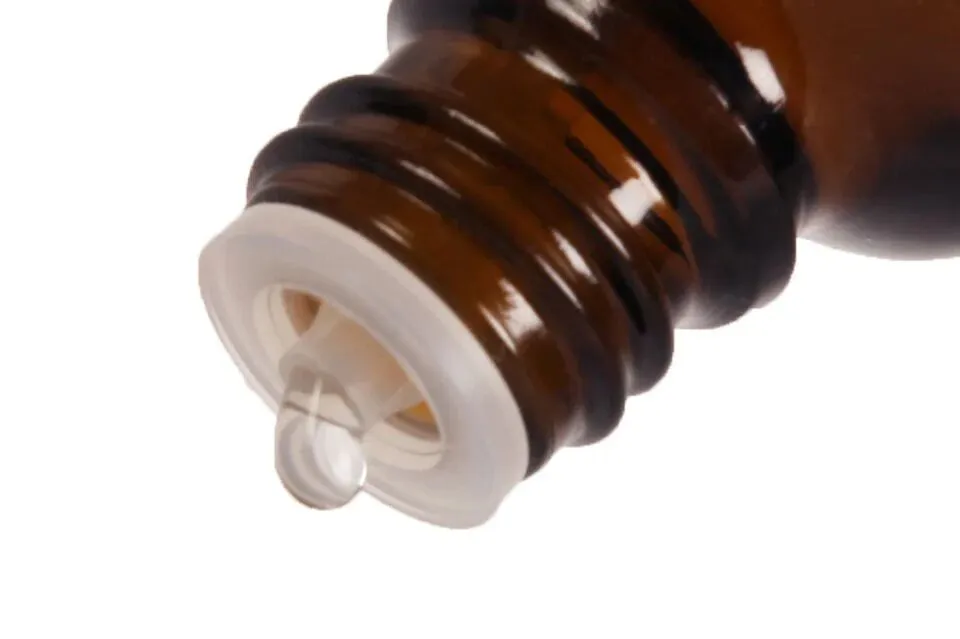 Dropper Seal 