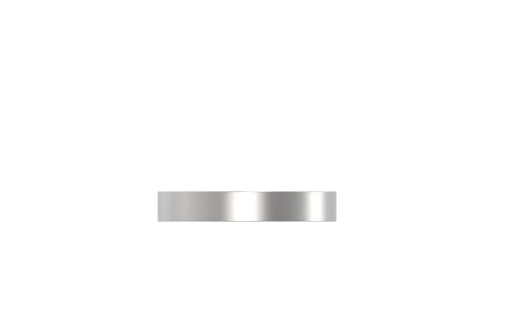 Ring Cap