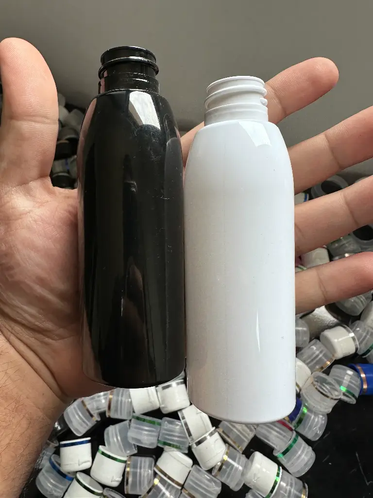 شكل الريديوس