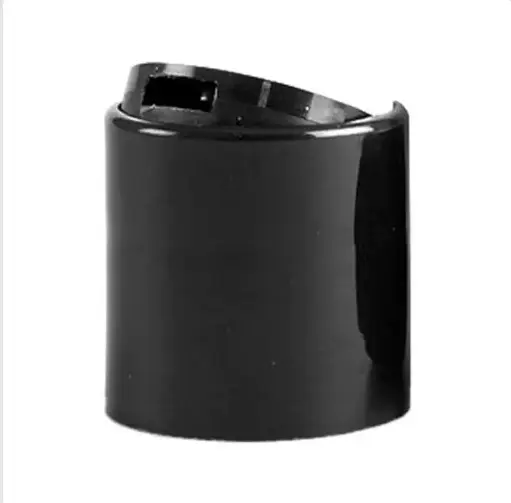 [PressCap] Press Cap