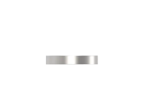 [RingCap] Ring Cap