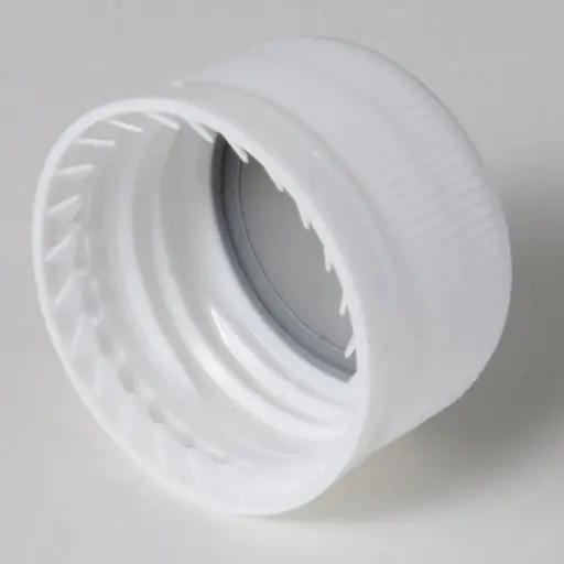 Screw Cap