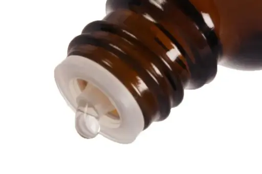[Dropper] Dropper Seal 