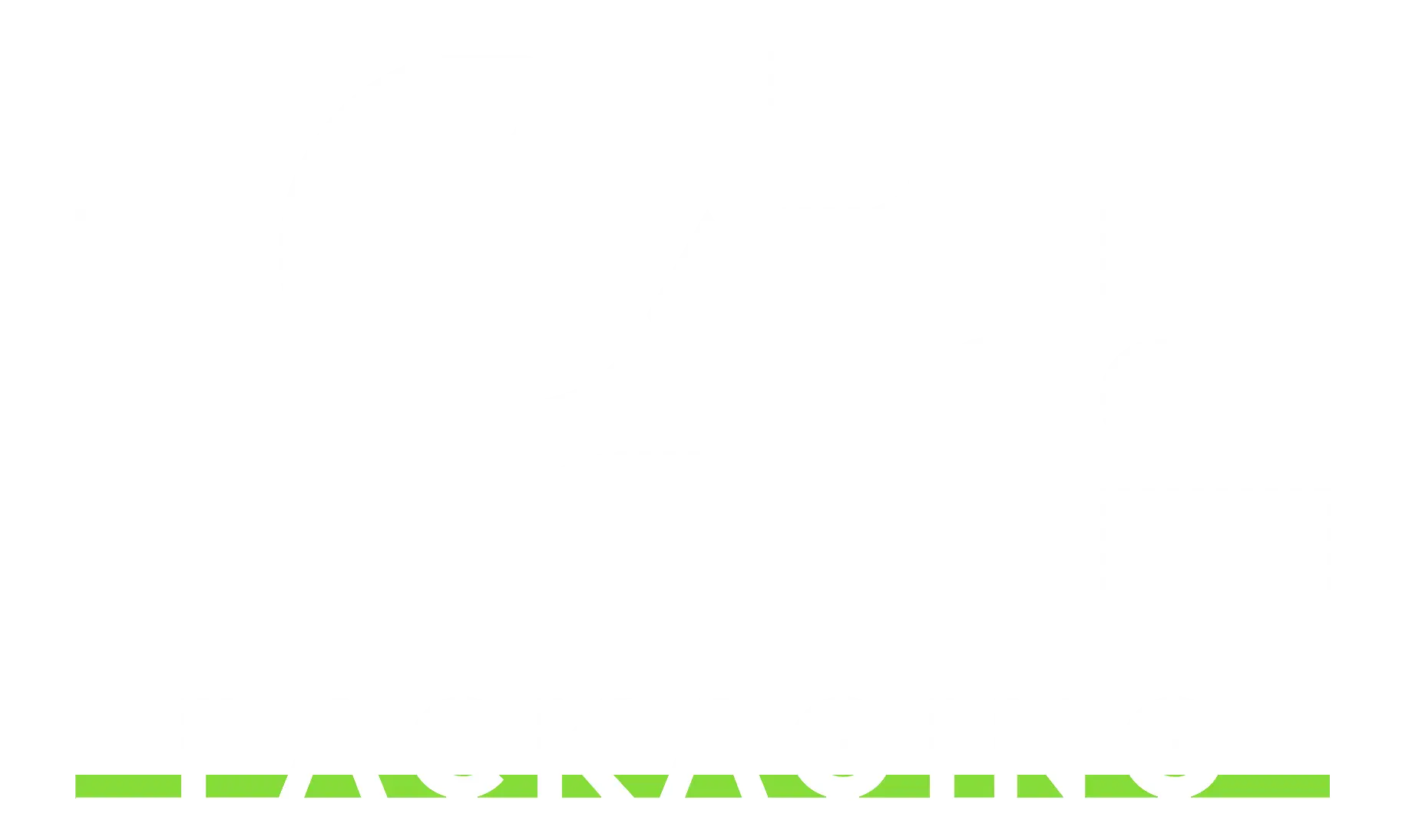 iCare Pack . Quality Pioneers