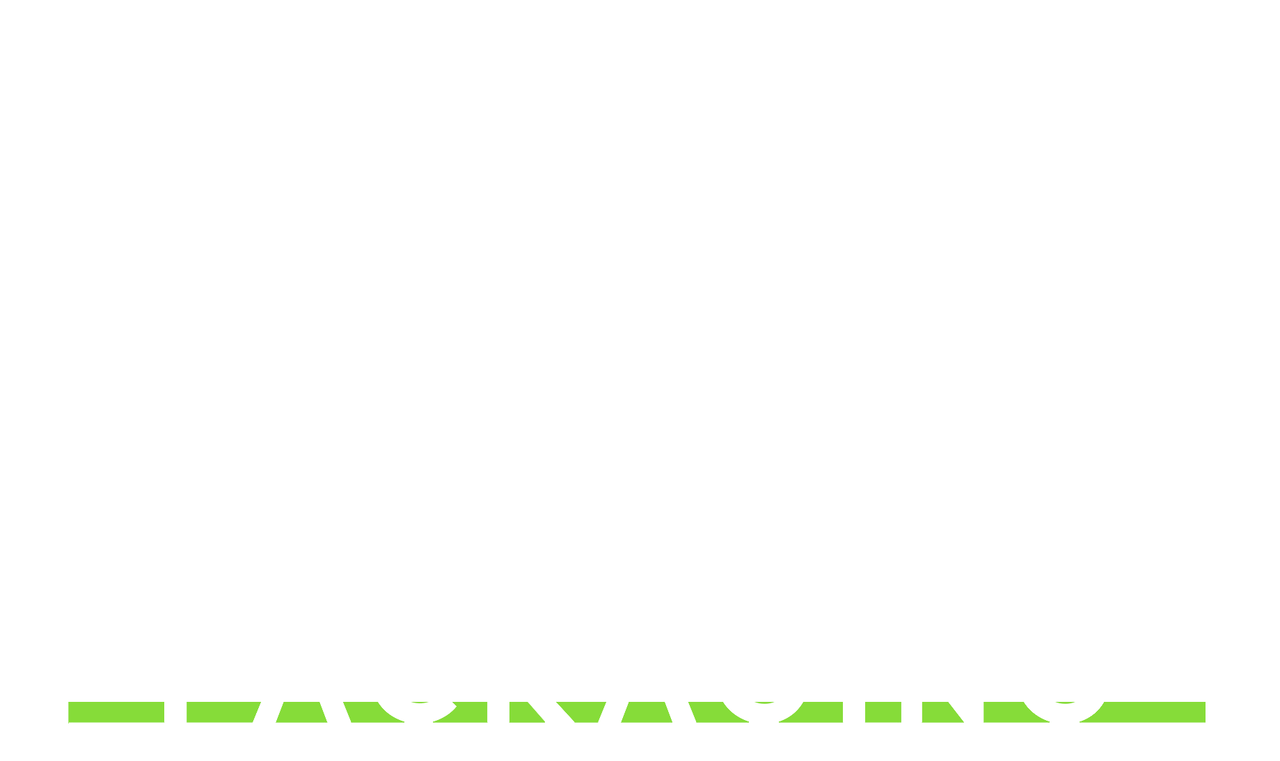 iCare Pack for Plastic Packaging Industries